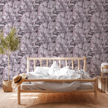 Tapet 381731 Dream Flowery [5]