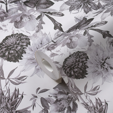 Tapet 381753 Dream Flowery [1]