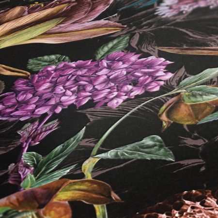Tapet 381757 Dream Flowery [2]