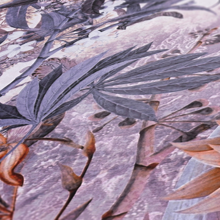 Tapet 381772 Dream Flowery [2]
