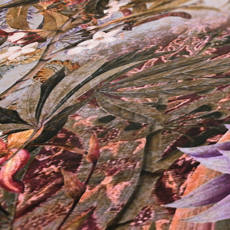 Tapet 381773 Dream Flowery [2]