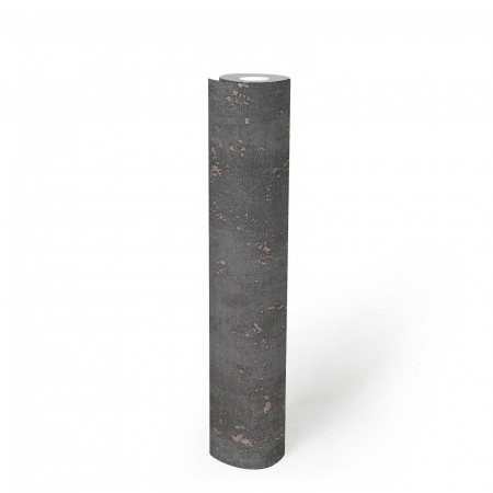 Tapet 38195-1 Titanium 3 [6]