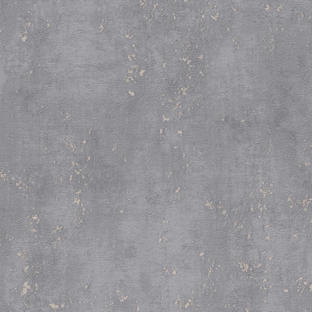 Titanium 3 - Tapet 38195-2 Titanium 3