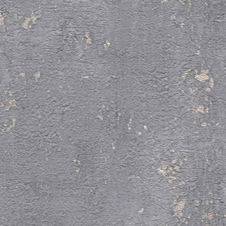 Tapet 38195-2 Titanium 3 [3]