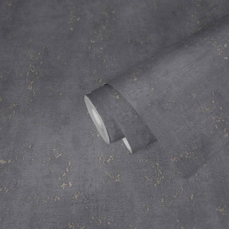 Tapet 38195-2 Titanium 3 [1]