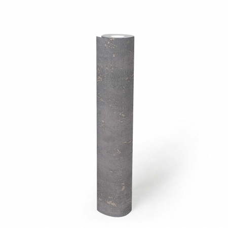 Tapet 38195-2 Titanium 3 [6]