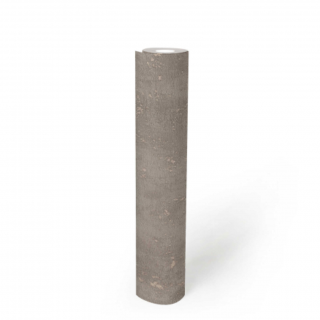 Tapet 38195-3 Titanium 3 [6]