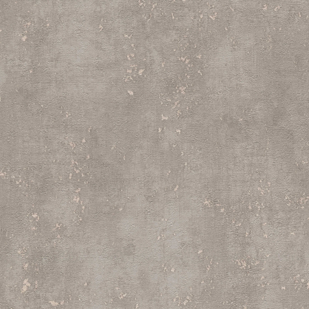Titanium 3 - Tapet 38195-3 Titanium 3