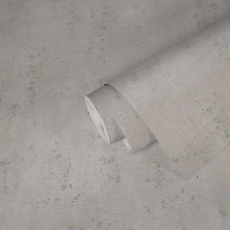 Tapet 38195-4 Titanium 3 [1]