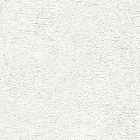 Tapet 38195-5 Titanium 3 [4]