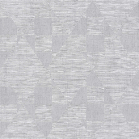 Titanium 3 - Tapet 38196-1 Titanium 3