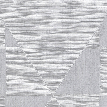 Tapet 38196-1 Titanium 3 [3]