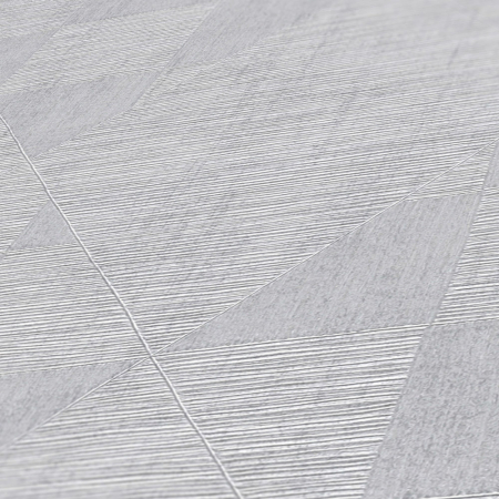 Tapet 38196-1 Titanium 3 [2]