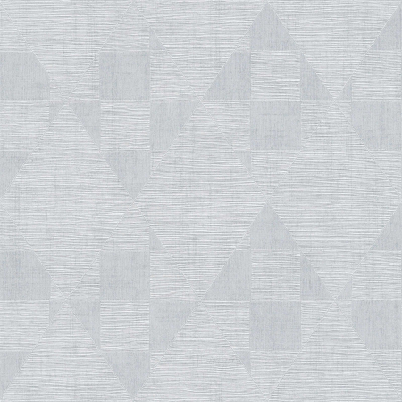 Titanium 3 - Tapet 38196-2 Titanium 3