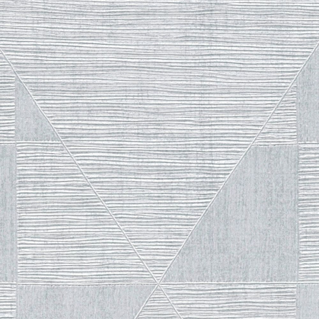 Tapet 38196-2 Titanium 3 [3]
