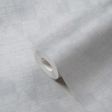 Tapet 38196-2 Titanium 3 [1]