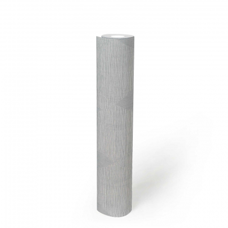 Tapet 38196-2 Titanium 3 [6]