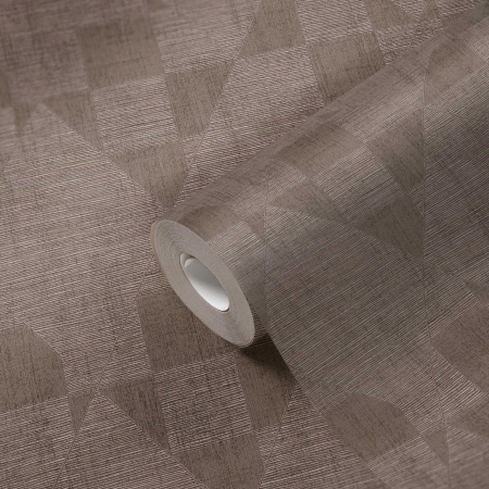 Tapet 38196-4 Titanium 3 [1]