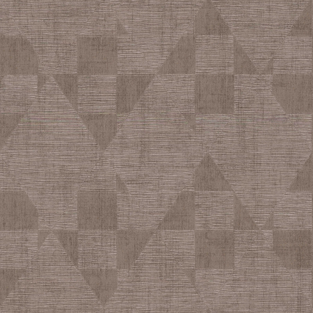Titanium 3 - Tapet 38196-4 Titanium 3