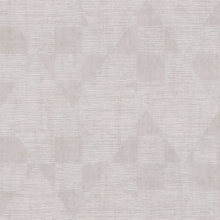 Titanium 3 - Tapet 38196-5 Titanium 3