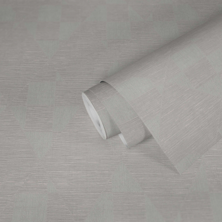 Tapet 38196-6 Titanium 3 [1]