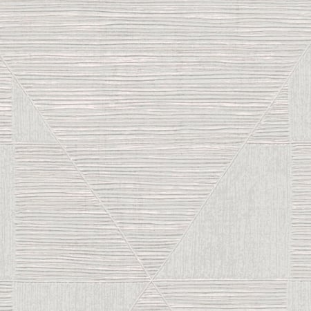 Tapet 38196-6 Titanium 3 [3]