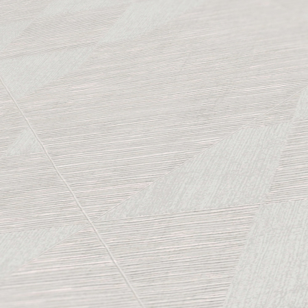 Tapet 38196-6 Titanium 3 [2]