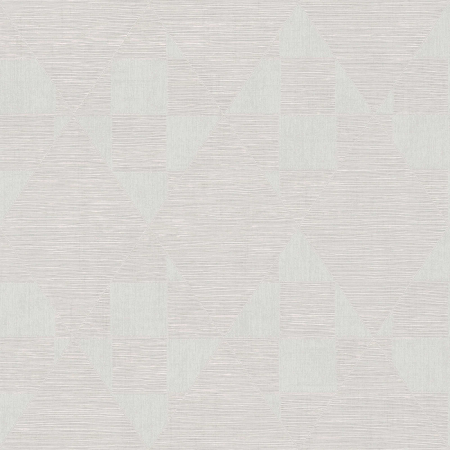 Titanium 3 - Tapet 38196-6 Titanium 3