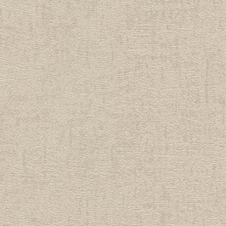 Tapet 38197-1 Titanium 3 [3]