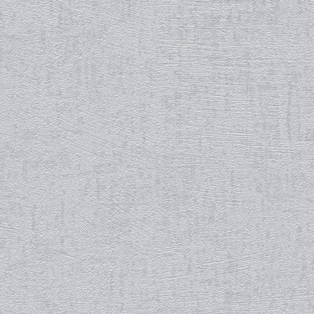 Tapet 38197-2 Titanium 3 [3]