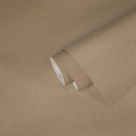 Tapet 38197-4 Titanium 3 [1]