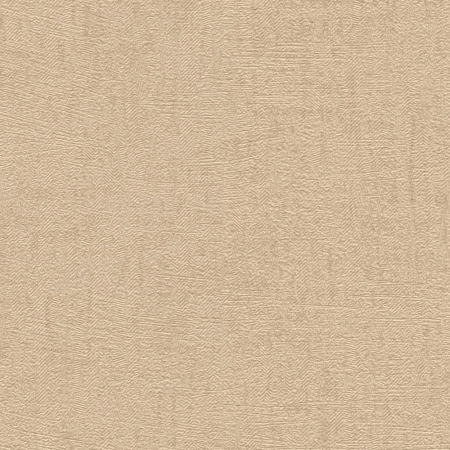 Tapet 38197-4 Titanium 3 [3]
