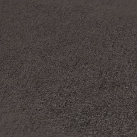 Tapet 38197-5 Titanium 3 [2]