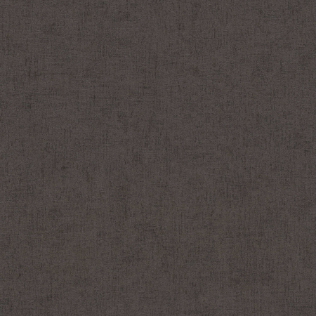 Tapet clasic - Tapet 38197-5 Titanium 3