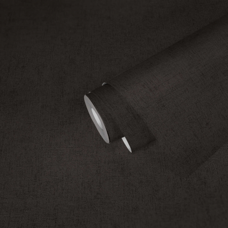 Tapet 38197-5 Titanium 3 [1]