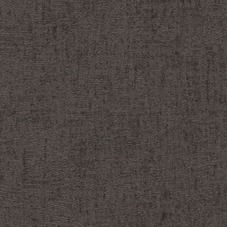Tapet 38197-5 Titanium 3 [3]