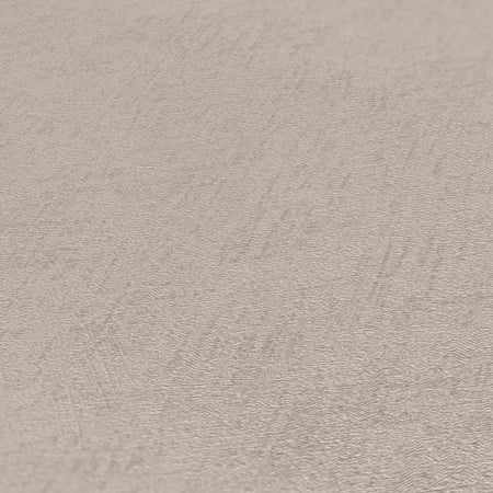 Tapet 38197-6 Titanium 3 [2]