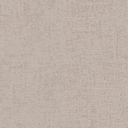 Tapet 38197-6 Titanium 3 [3]