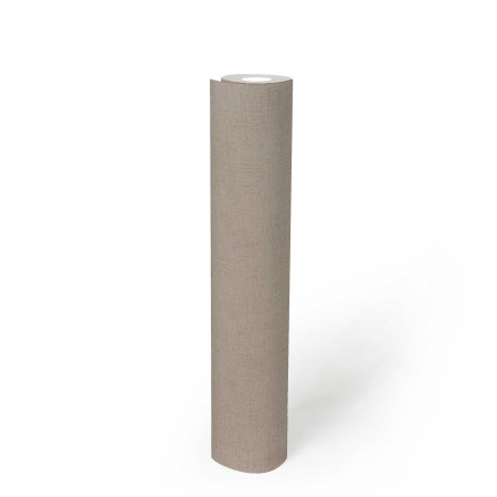 Tapet 38197-6 Titanium 3 [6]
