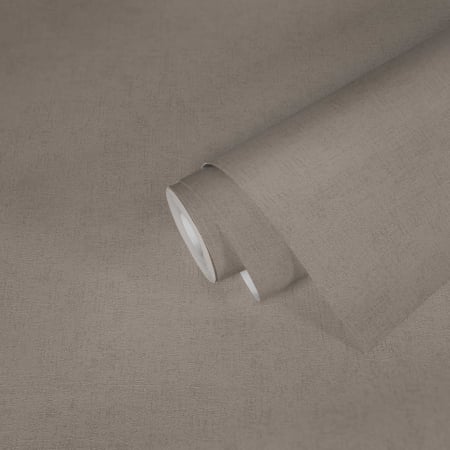 Tapet 38197-6 Titanium 3 [1]