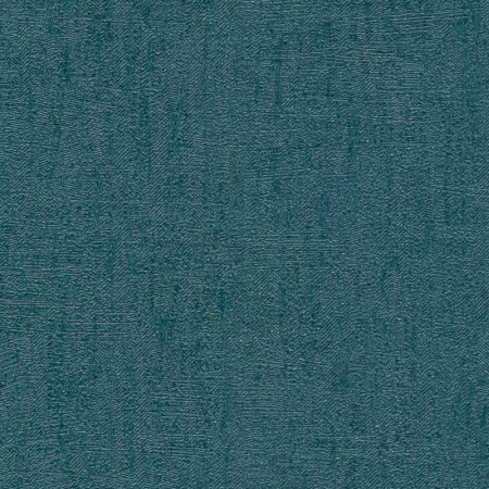 Tapet 38197-7 Titanium 3 [3]