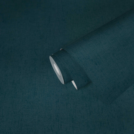 Tapet 38197-7 Titanium 3 [1]