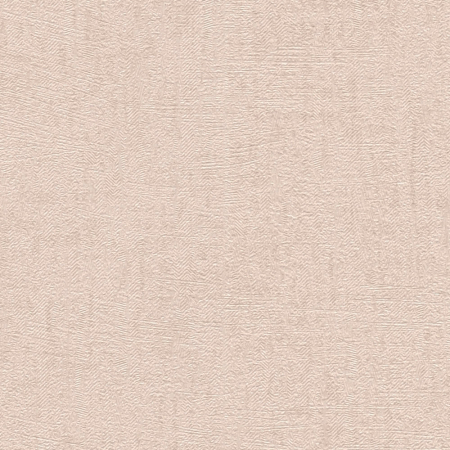 Tapet 38197-8 Titanium 3 [3]