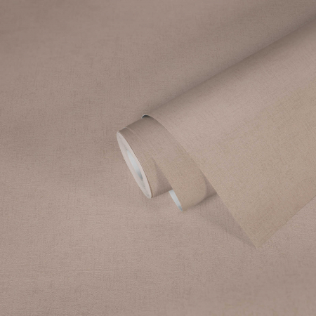 Tapet 38197-8 Titanium 3 [1]