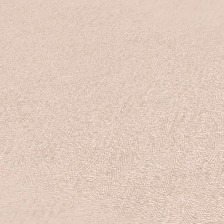 Tapet 38197-8 Titanium 3 [2]