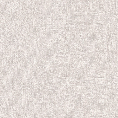 Tapet 38197-9 Titanium 3 [3]