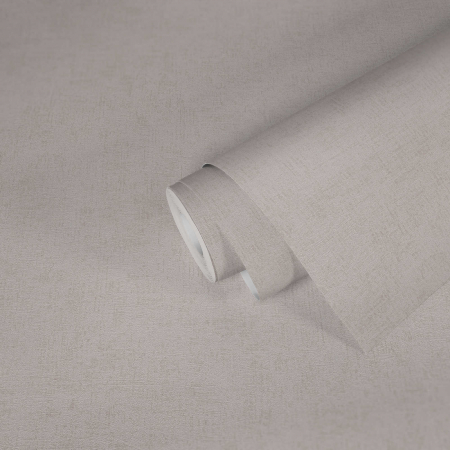Tapet 38197-9 Titanium 3 [1]