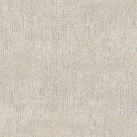 Titanium 3 - Tapet 38199-1 Titanium 3