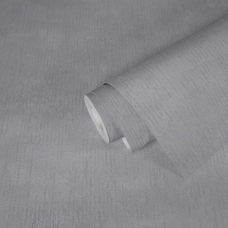 Tapet 38199-2 Titanium 3 [1]