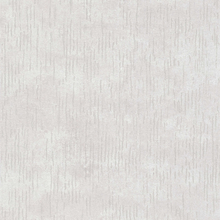 Titanium 3 - Tapet 38199-3 Titanium 3